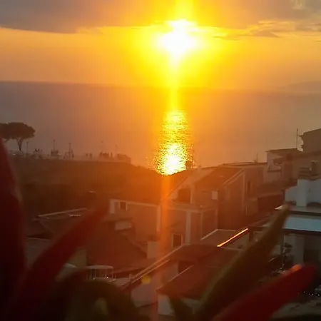 B&B Villa San Nicola-2